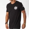 Bon marché 🤩 Tee 👕 Shirt Nasa Space Shuttle Noir de Alpha Industries ✨ -California Jewels Soldes alpha industries 152573 176507 03 20180830T135038 01