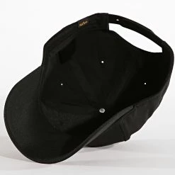 Meilleure vente 😍 Casquette NASA Noir de Alpha Industries 👏 8 Meilleure vente 😍 Casquette NASA Noir de Alpha Industries 👏 -California Jewels Soldes alpha industries 191280 186903 03 20190730T122917 03