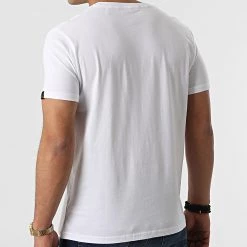 Bon marché 😍 Tee 👚 Shirt Apollo Mission 106521 Blanc de Alpha Industries 😍 -California Jewels Soldes alpha industries 298144 106521 09 20220117T162406 04