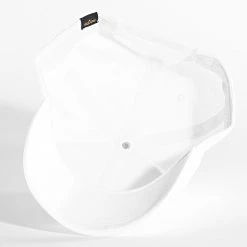 Le moins cher 🛒 Casquette NASA Logo Blanc de Alpha Industries 🤩 -California Jewels Soldes alpha industries 338438 186903 09 20221005T144822 04