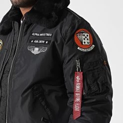 California Jewels Soldes -California Jewels Soldes alpha industries 342974 198113 515 20221104T145616 02