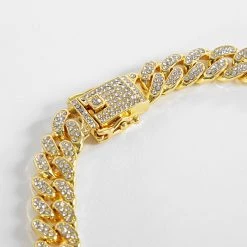 Le moins cher 😀 Collier Ran 29 Doré de California Jewels 🛒 -California Jewels Soldes california jewels 312822 CJ RAN29 20220506T112553 03