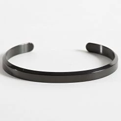 Remise 😍 Bracelet Ran 54 Noir de California Jewels 👍