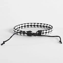 Le moins cher 🌟 Bracelet Ran 66 Multi de California Jewels ⭐ -California Jewels Soldes california jewels 312867 CJ RAN66 20220511T145844 04