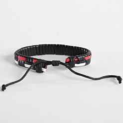 Le moins cher 🌟 Bracelet Ran 66 Multi de California Jewels ⭐ -California Jewels Soldes california jewels 312867 CJ RAN66 20220511T145845 05