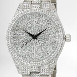 California Jewels Soldes -California Jewels Soldes california jewels 341281 WT530251 20221202T123017 02