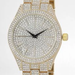 California Jewels Soldes -California Jewels Soldes california jewels 341283 530252 GD 20221202T122920 02