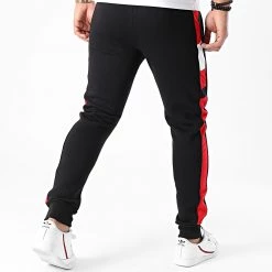 California Jewels Soldes -California Jewels Soldes ni by ninho 241115 PT032 NOIR ROUGE 20201109T153117 02