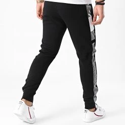 California Jewels Soldes -California Jewels Soldes ni by ninho 241120 PT032 NOIR REFLECTOR 20201109T153154 02