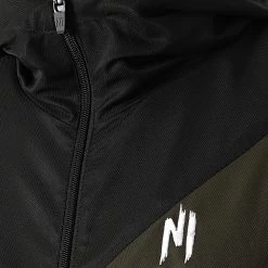 California Jewels Soldes -California Jewels Soldes ni by ninho 297393 LE 47 KHAKI 20220117T114108 02