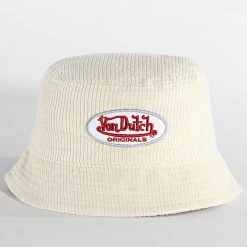 Acheter 💯 Bob Pierre Beige de Von Dutch 🎉