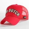 Offres ⌛ Casquette Trucker Buckles Rouge de Von Dutch ✨ 1 Offres ⌛ Casquette Trucker Buckles Rouge de Von Dutch ✨ -California Jewels Soldes von dutch 342531 VD 0 CAS2 BUCKL R 20221011T154500 01