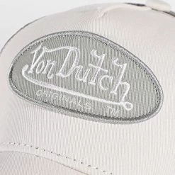 California Jewels Soldes -California Jewels Soldes von dutch 348433 7030145 1 STONE GREY 20221128T111700 02