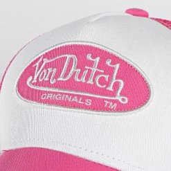 California Jewels Soldes -California Jewels Soldes von dutch 348439 7030147 1 WHITE PINK 20221128T111835 02