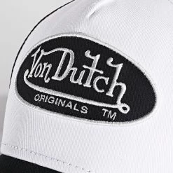 California Jewels Soldes -California Jewels Soldes von dutch 348440 7030149 1 WHITE BLACK 20221123T145803 02